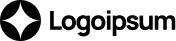 Logoipsum-6.png