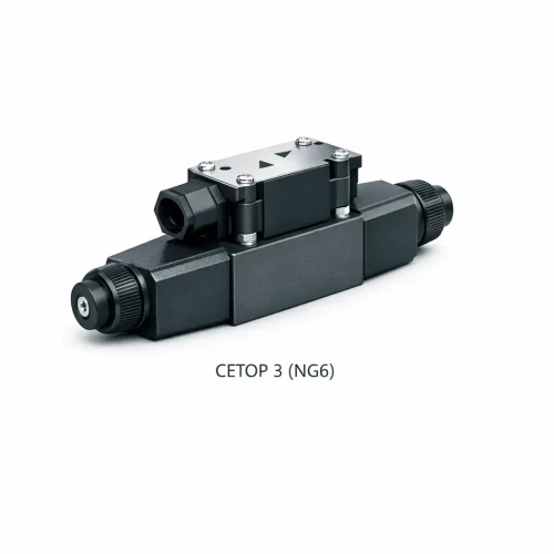 Prime Valve Soultions - Images (1)