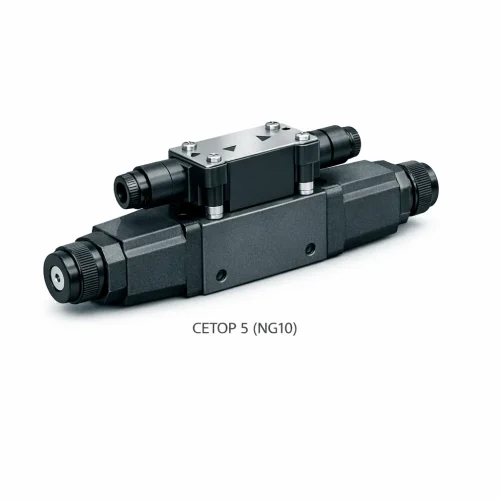 Prime Valve Soultions - Images (2)