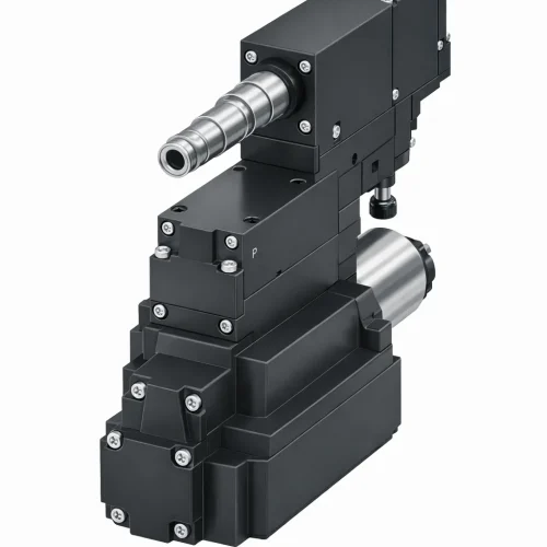 Prime Valve Soultions - Images (3)