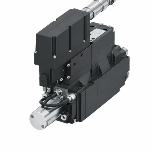 Prime Valve Soultions - Images (4)