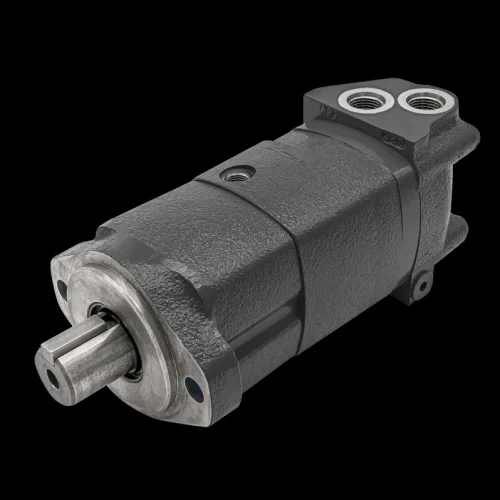 Prime Valve Soultions - Images (5)