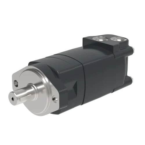 Prime Valve Soultions - Images (6)